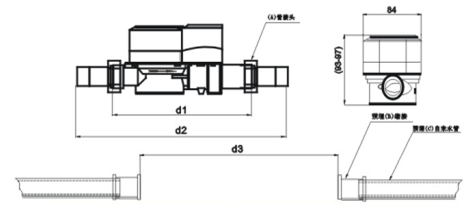 圖片1.png